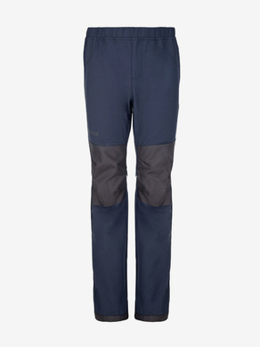 Kilpi Rizo Trousers