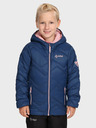 Kilpi Rebeki Kids Jacket