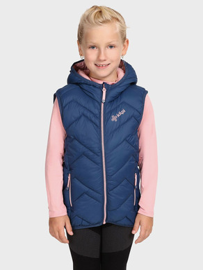 Kilpi Tomm Kids Vest