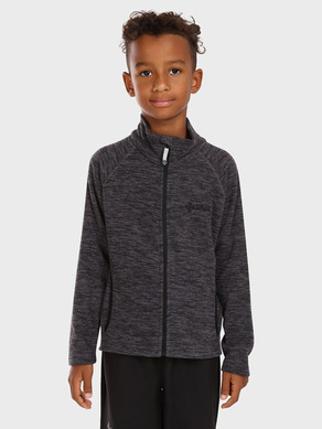 Kilpi Alacant Kids Sweatshirt