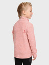 Kilpi Alacant Kids Sweatshirt