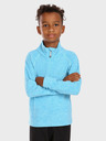 Kilpi Almeri Kids Sweatshirt