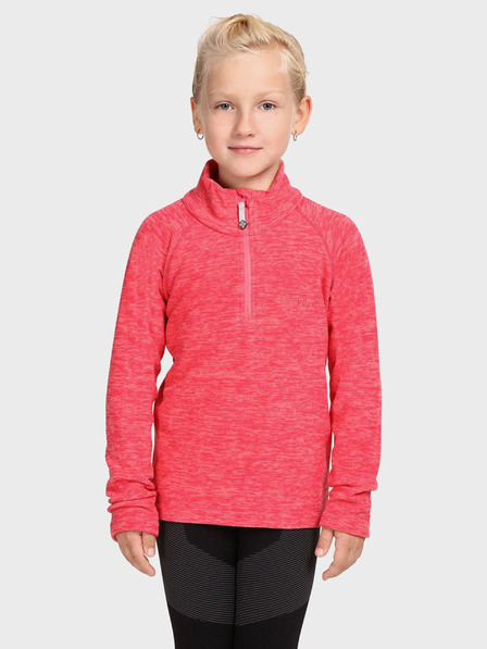 Kilpi Almeri Kids Sweatshirt