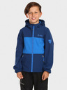 Kilpi Ravio Kids Jacket