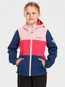 Kilpi Ravia Kids Jacket