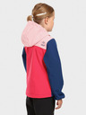 Kilpi Ravia Kids Jacket