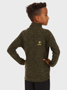 Kilpi Alacant Kids Sweatshirt