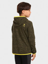 Kilpi Flond Kids Sweatshirt