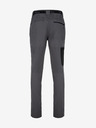 Kilpi Ligne Trousers