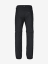 Kilpi Hosio Trousers