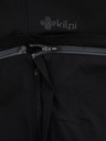 Kilpi Hosio Trousers