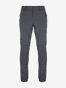 Kilpi Hosio Trousers