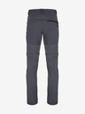 Kilpi Hosio Trousers