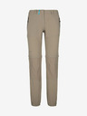 Kilpi Hosio Trousers