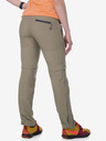 Kilpi Hosio Trousers