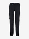 Kilpi Hosio Trousers