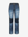 Kilpi Jeanso Trousers