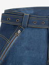 Kilpi Jeanso Trousers