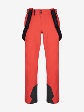 Kilpi Rhea Trousers