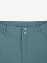 Kilpi Lago Trousers