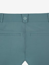 Kilpi Lago Trousers