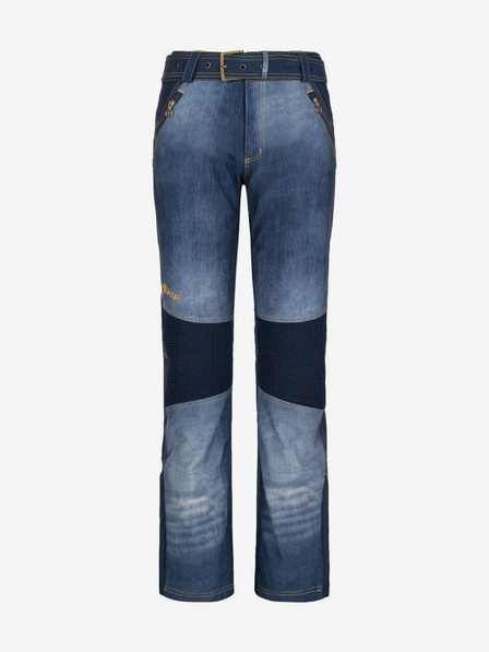 Kilpi Jeanso Trousers