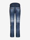 Kilpi Jeanso Trousers