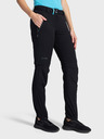 Kilpi Hosio Trousers