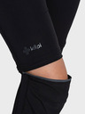 Kilpi Hosio Trousers