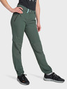 Kilpi Hosio Trousers