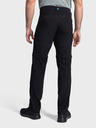 Kilpi Hosio Trousers