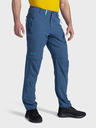 Kilpi Hosio Trousers