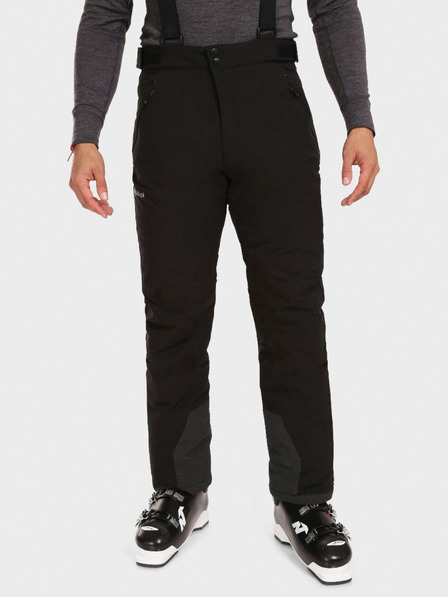 Kilpi Methone Trousers