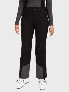 Kilpi Trousers