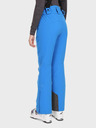 Kilpi Trousers