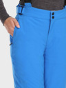 Kilpi Trousers