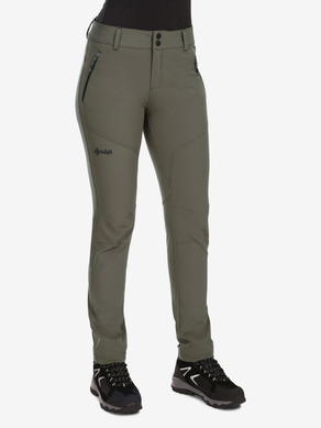 Kilpi Lago Trousers