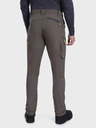 Kilpi Tide Trousers