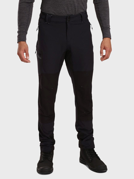 Kilpi Tide Trousers