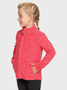 Kilpi Alacant Kids Sweatshirt