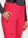 Kilpi Eurina Trousers