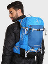 Kilpi Glacier Backpack