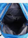 Kilpi Glacier Backpack