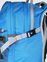 Kilpi Glacier Backpack