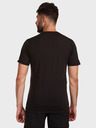 Kilpi Sloper T-shirt