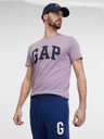 GAP T-shirt