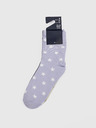 GAP 3 pairs of children's socks