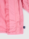 GAP Kids Jacket