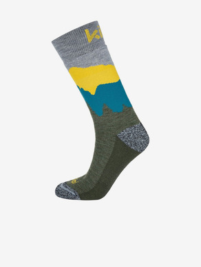 Kilpi Nors-U Socks