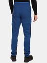 Kilpi Nuuk-M Trousers